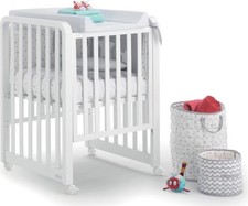 Lettino Culla Neonato