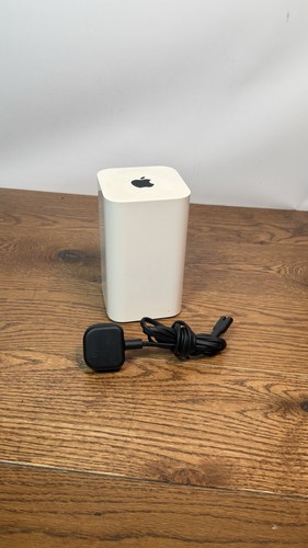 Apple airport time capsule - airport,