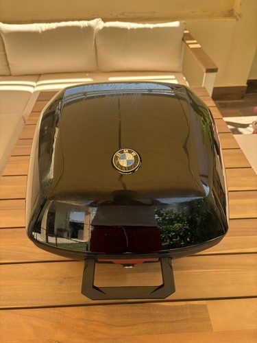 Bauletto per bmw - case),