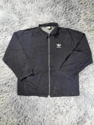 Veste adidas originals vintage - veste,