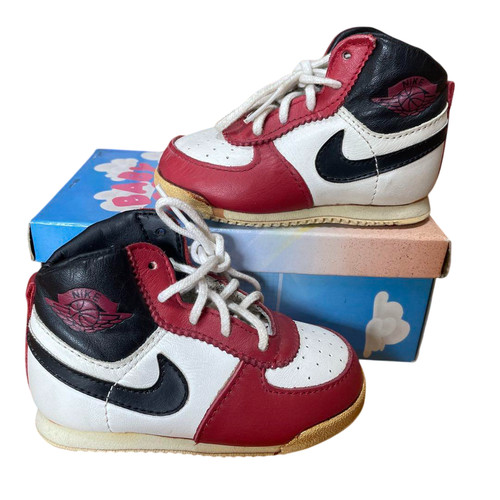Nike baby jordan - nike,