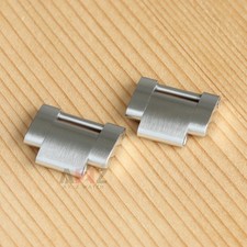 Link bracciale Oyster