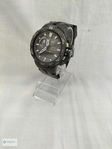 Orologio casio pro trek - orologio,