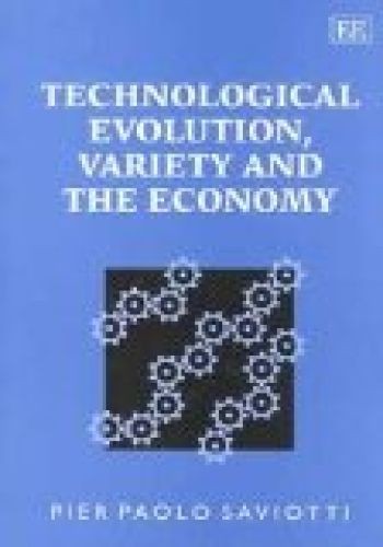 Technological evolution - technological,