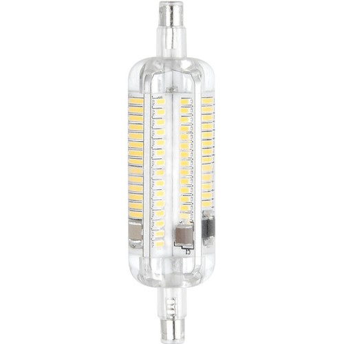Lampada led lineare led360 - led, 5w