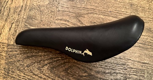 Sella selle royal dolphin nos - selle,