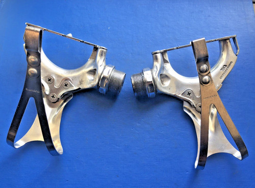Pedali shimano 600ax - pedali, e