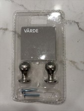 NUOVO Ikea VARDE Pomelli