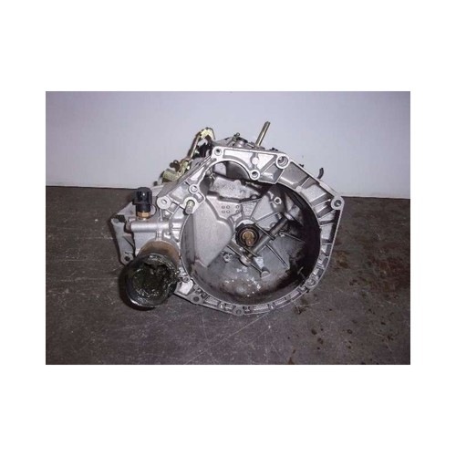 Cambio 46467446 lancia 1 - cambio, y