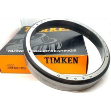 Cuscinetto a rulli conici