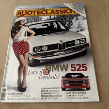 AUTO  Annata Completa Di Ruote
