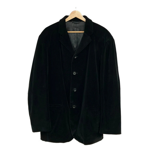 Armani collezioni black - armani,