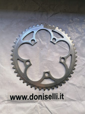 Corona fori per guarnitura - fori,