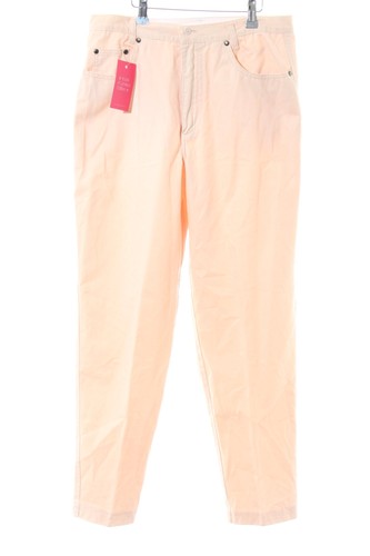 Jeans vita bassa - donna,