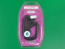 CAVO NOLAN MOBILE WIRE TIPO