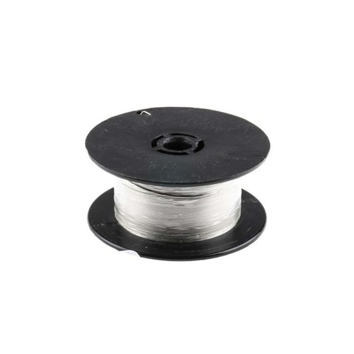 Filo acciaio inox per