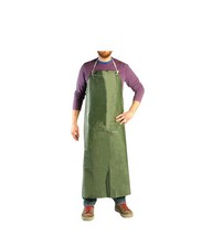 GREMBIULE PROTETTIVO PER