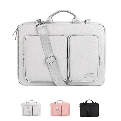 Borsa tracolla impermeabile - borsa, a