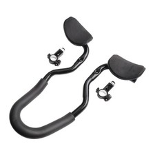 Bracciolo bicicletta tipo U