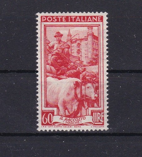 Italia repubblica 1950 - repubblica,