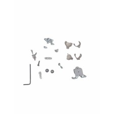 Artemide italia r302165 talo