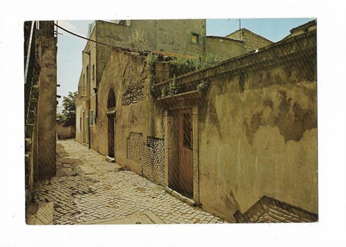 Potenza venosa casa - (368),