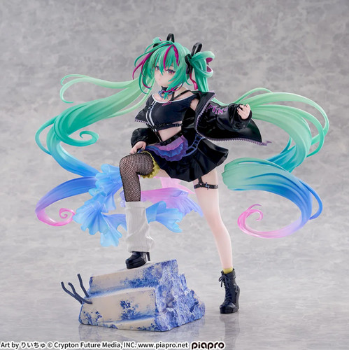Sega hatsune miku serie - sega,