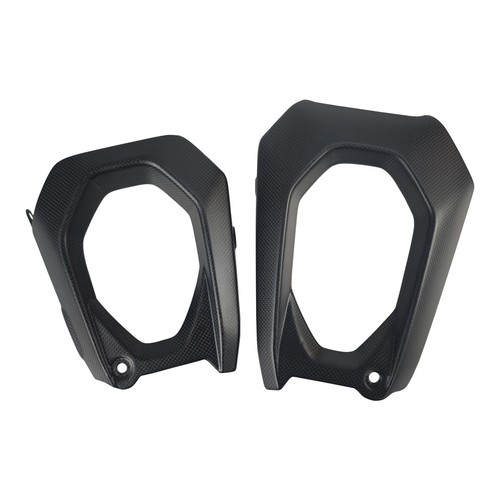 Per ducati panigale v4s - per,