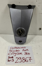 CARENA SCUDO ANTERIORE SYM