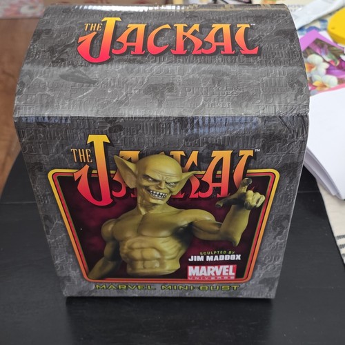 Bowen designs marvel - designs, the