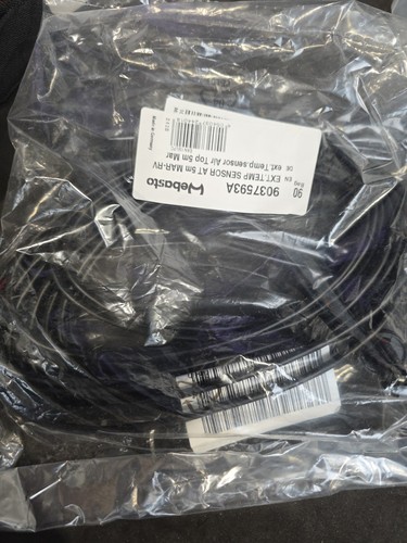 Webasto air top telecomando - webasto,