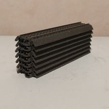 Märklin HO - 24172 – Lotto