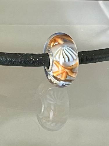Trollbeads pezzo unico - trollbeads,