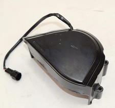 140261293 COPERCHIO PIGNONE KAWASAKI Z750 2004/2005