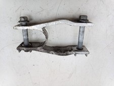 SUPPORTO CAMBIO ABS Volvo V60