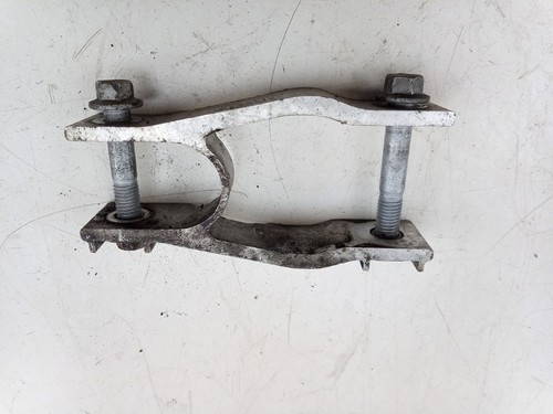 Supporto cambio abs volvo v60 - supporto,