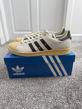 Adidas Stan Smith Superstan -