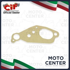 GUARNIZIONE FRA CARTER E