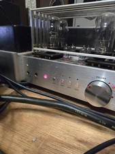 Yarkin 2a3 Push-pull Ms2a3