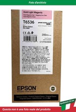 C13T653600 Epson Stylus Pro