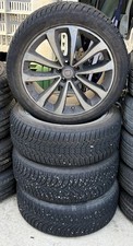 CERCHI DIAMANTATI FIAT TIPO