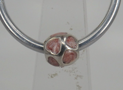 Pandora charm beads ciondolo - charm/beads,
