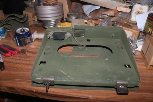 Nos usgi 1029 mount per - mt-1029,