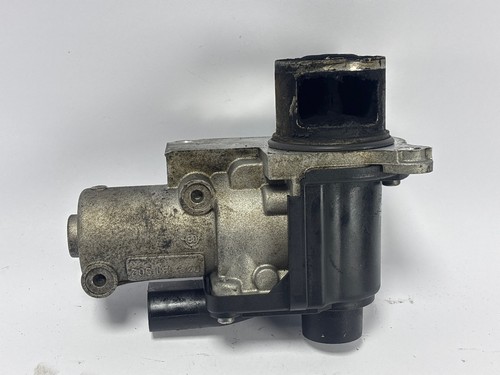 Valvola egr golf variant - vw, v