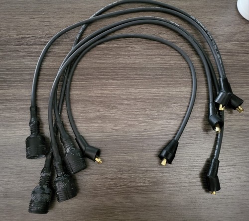 Zef 803 969 1003 - 969-sp, 1003-kit