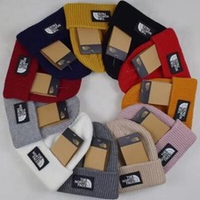 THE NORTH FACE uomo / donna