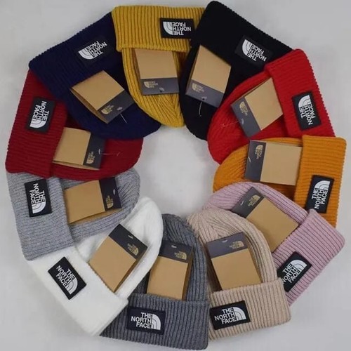 The north face - /, donna