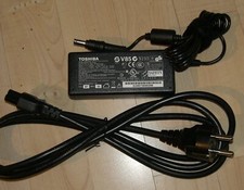 Alimentatore ZOTAC ZBOX-CI622