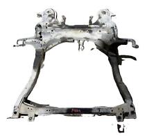 CULLA MOTORE PER OPEL Mokka 1° Serie Diesel 1600 (12>)