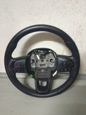 Volante Comandi multi funzione